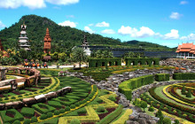 Friendly Travel Nha Trang8