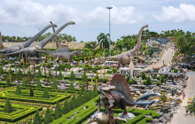 Friendly Travel Nha Trang9