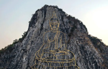 Friendly Travel Nha Trang10