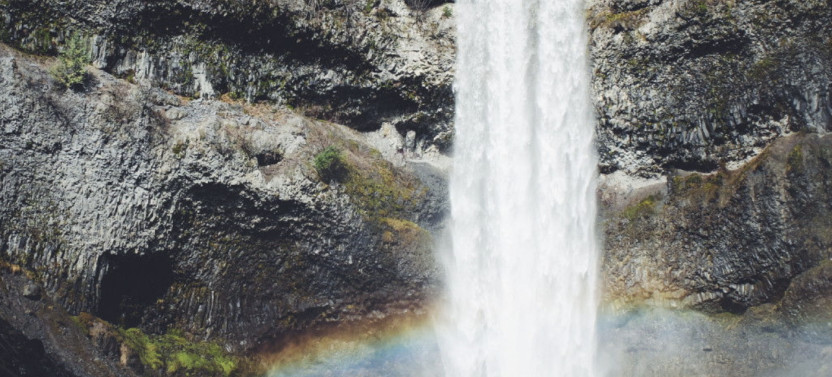 16-Day Premium Western Canada & Vancouver Island Expedition
