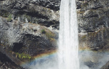 COUNTRYSIDE TOURS PR LLC1