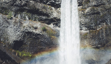 A picture of 16-Day Premium Western Canada & Vancouver Island Expedition