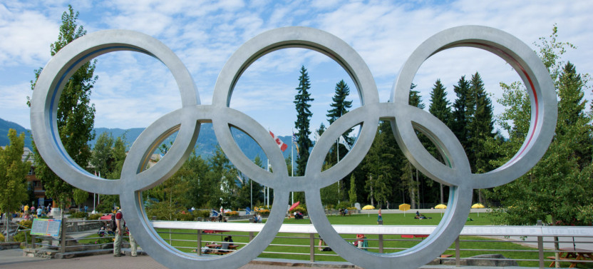 16-Day Premium Western Canada & Vancouver Island Expedition
