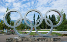 COUNTRYSIDE TOURS PR LLC2