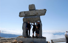 COUNTRYSIDE TOURS PR LLC3