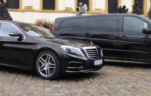 Ó Turista! Tours and Trips4