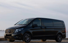 Ó Turista! Tours and Trips1