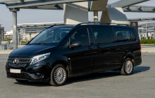 Ó Turista! Tours and Trips5