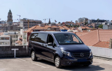 Ó Turista! Tours and Trips7