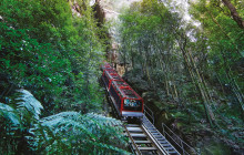 Wine Hop And Coastal Tours Pty Ltd3