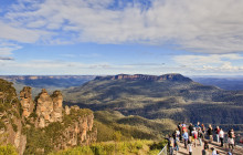 Wine Hop And Coastal Tours Pty Ltd4