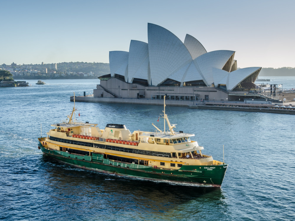 Wine Hop And Coastal Tours Pty Ltd