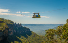 Wine Hop And Coastal Tours Pty Ltd7