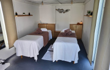 Santorini Zen Spa1