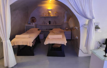 Santorini Zen Spa1
