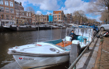 Rederij Paping5