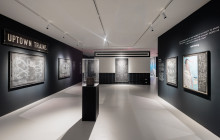 Moco Museum Barcelona16