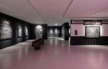 Moco Museum Barcelona6