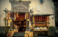 YLTOUR DMC, Puglia by Design srls2