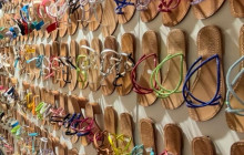 YLTOUR DMC, Puglia by Design srls3