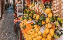 YLTOUR DMC, Puglia by Design srls4