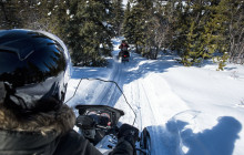 COUNTRYSIDE TOURS PR LLC12