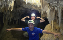 Excalibur Adventure Park1