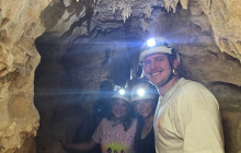 Excalibur Adventure Park2