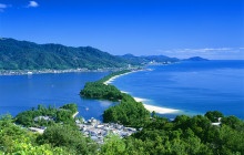 Tuyi Group Japan Co., Ltd.6