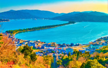 Tuyi Group Japan Co., Ltd.7