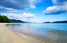 Tuyi Group Japan Co., Ltd.8