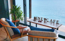 Tuyi Group Japan Co., Ltd.9