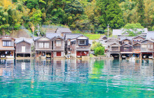 Tuyi Group Japan Co., Ltd.10