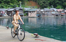 Tuyi Group Japan Co., Ltd.1