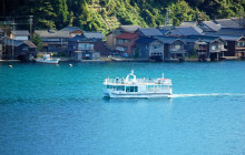 Tuyi Group Japan Co., Ltd.11