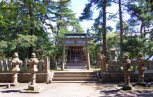 Tuyi Group Japan Co., Ltd.7