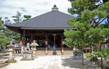 Tuyi Group Japan Co., Ltd.8