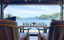 Tuyi Group Japan Co., Ltd.9