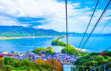 Tuyi Group Japan Co., Ltd.11