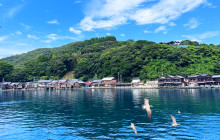 Tuyi Group Japan Co., Ltd.1