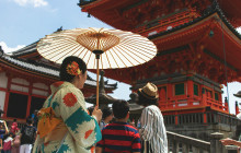 Tuyi Group Japan Co., Ltd.4