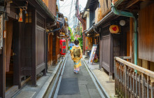 Tuyi Group Japan Co., Ltd.5