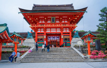 Tuyi Group Japan Co., Ltd.9