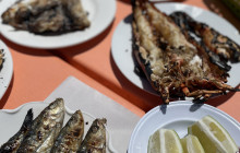 Moroccan Food and Family Adventures10
