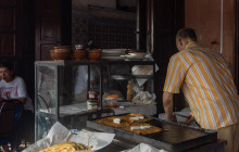 Moroccan Food and Family Adventures11