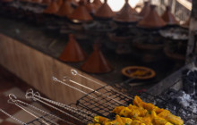 Moroccan Food and Family Adventures5