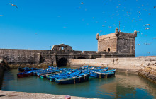 Moroccan Food and Family Adventures3