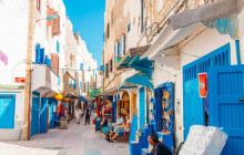 Moroccan Food and Family Adventures4