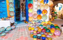 Moroccan Food and Family Adventures5