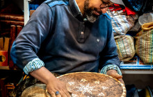 Moroccan Food and Family Adventures5